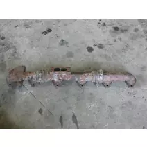 Exhaust Manifold CAT 3406E