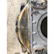 Flywheel Housing CAT 3406E B &amp; W  Truck Center