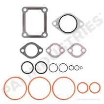 Gasket Kit CAT 3406E Ttm Diesel Llc