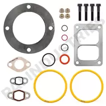 Gasket Kit CAT 3406E Ttm Diesel LLC