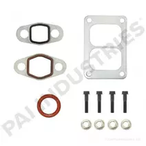 Gasket Kit CAT 3406E Ttm Diesel LLC