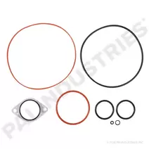 Gasket Kit CAT 3406E Ttm Diesel LLC