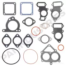 Gasket Kit CAT 3406E Ttm Diesel LLC