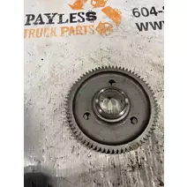 Timing Gears CAT 3406E Payless Truck Parts