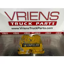 Valve Cover CAT 3406E Vriens Truck Parts