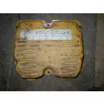 Valve Cover CAT 3406E