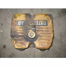 Valve Cover CAT 3406E