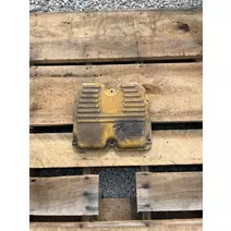 Valve Cover Cat 3406E River City Truck Parts Inc.