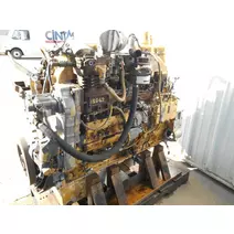 Engine Assembly CAT 3406PECC