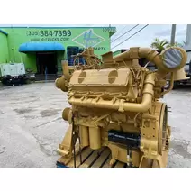 Engine Assembly CAT 3408
