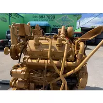 Engine Assembly CAT 3408
