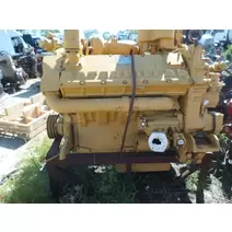 Engine Assembly CAT 3508