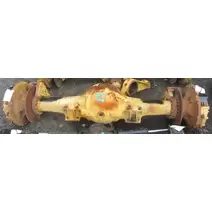 Axle Assembly, Rear (Single Or Rear) CAT 8D3040 Camerota Truck Parts