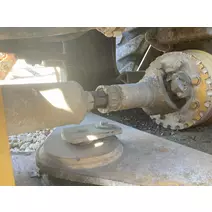 Equip-Drive-Shaft Cat 928g