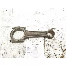 Connecting Rod CAT 9N8001 West Side Truck Parts