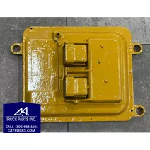 ECM CAT C-10 CA Truck Parts