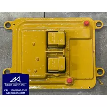 ECM CAT C-10 CA Truck Parts