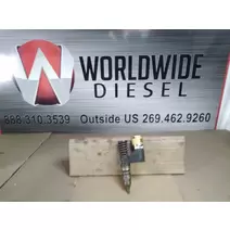 Fuel Injector CAT C-10 Worldwide Diesel