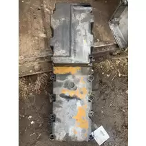 Oil Pan CAT C-10 2679707 Ontario Inc