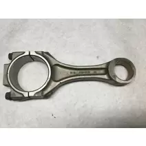 Connecting Rod CAT C-11 Sterling Truck Sales, Corp