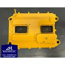 ECM CAT C-11 CA Truck Parts