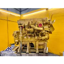 Engine Assembly CAT C-11 CA Truck Parts