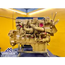 Engine Assembly CAT C-11 CA Truck Parts