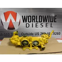 Engine Parts, Misc. CAT C-11 Worldwide Diesel