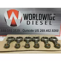 Engine Parts, Misc. CAT C-11 Worldwide Diesel