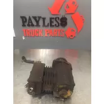 Air Compressor CAT C-12 Payless Truck Parts