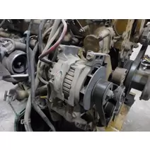 Alternator CAT C-12