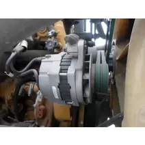 Alternator Cat C-12