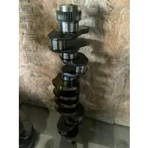 Crankshaft CAT C-12 Hd Truck Repair &amp; Service