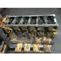 Cylinder Block CAT C-12 Sterling Truck Sales, Corp