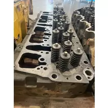 Cylinder Head CAT C-12 Payless Truck Parts