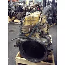 Engine Assembly CAT C-12 Wilkins Rebuilders Supply