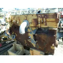 Engine Assembly CAT C-12 B &amp; D Truck Parts, Inc.