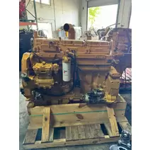 Engine Assembly CAT C-12 Optimum Truck Parts