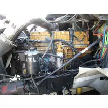 Engine Assembly CAT C-12 Tim Jordan's Truck Parts, Inc.