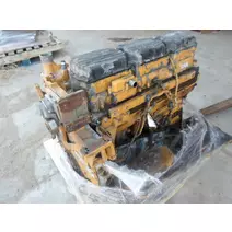 Engine Assembly CAT C-12 Active Truck Parts