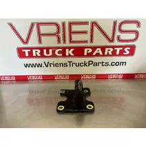 Engine Mounts CAT C-12 Vriens Truck Parts