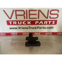 Engine Mounts CAT C-12 Vriens Truck Parts