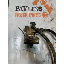 Engine Parts, Misc. CAT C-12 Payless Truck Parts