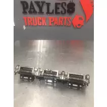 Engine Parts, Misc. CAT C-12 Payless Truck Parts