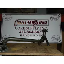Engine Parts, Misc. CAT C-12 Central State Core Supply