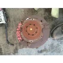 Fan Clutch CAT C-12 Active Truck Parts