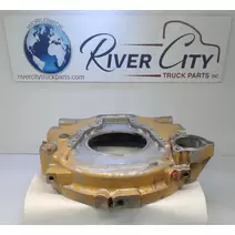 Flywheel Housing Cat C-12 River City Truck Parts Inc.