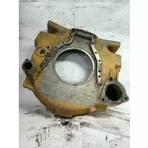 Flywheel Housing Cat C-12 Spalding Auto Parts