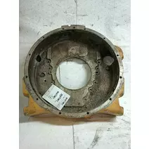 Flywheel-Housing Cat C-12