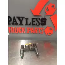Fuel Injector CAT C-12 Payless Truck Parts